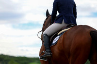 02502 - Shea - 2026 June Classic II - Wednesday June 17th