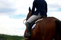 02503 - Shea - 2026 June Classic II - Wednesday June 17th