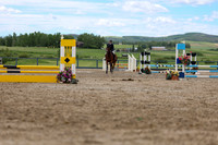 02504 - Shea - 2026 June Classic II - Wednesday June 17th