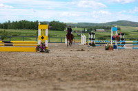 02505 - Shea - 2026 June Classic II - Wednesday June 17th