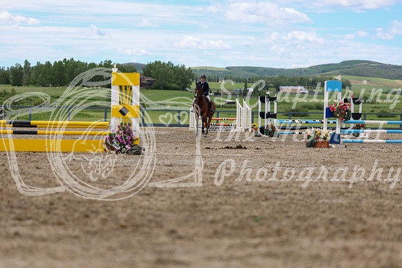 02505 - Shea - 2026 June Classic II - Wednesday June 17th