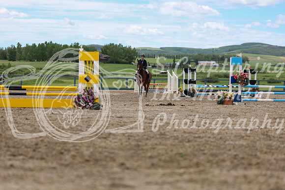 02507 - Shea - 2026 June Classic II - Wednesday June 17th