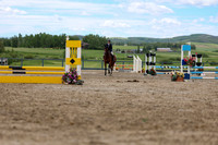 02509 - Shea - 2026 June Classic II - Wednesday June 17th