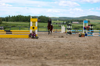 02510 - Shea - 2026 June Classic II - Wednesday June 17th