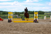 02511 - Shea - 2026 June Classic II - Wednesday June 17th