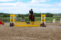 02512 - Shea - 2026 June Classic II - Wednesday June 17th