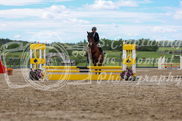 02512 - Shea - 2026 June Classic II - Wednesday June 17th