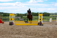02513 - Shea - 2026 June Classic II - Wednesday June 17th