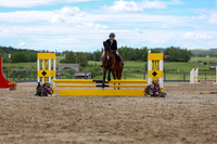 02515 - Shea - 2026 June Classic II - Wednesday June 17th