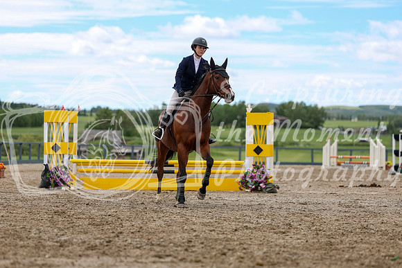 02517 - Shea - 2026 June Classic II - Wednesday June 17th