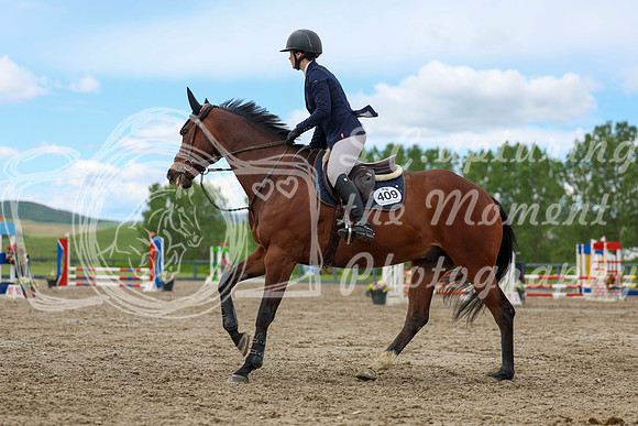 02543 - Shea - 2026 June Classic II - Wednesday June 17th