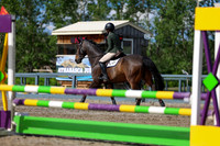01705 - Shea - 2026 June Classic II - Wednesday June 17th
