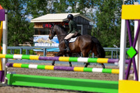 01704 - Shea - 2026 June Classic II - Wednesday June 17th
