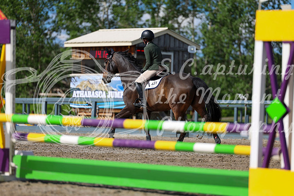 01704 - Shea - 2026 June Classic II - Wednesday June 17th