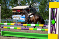 01702 - Shea - 2026 June Classic II - Wednesday June 17th
