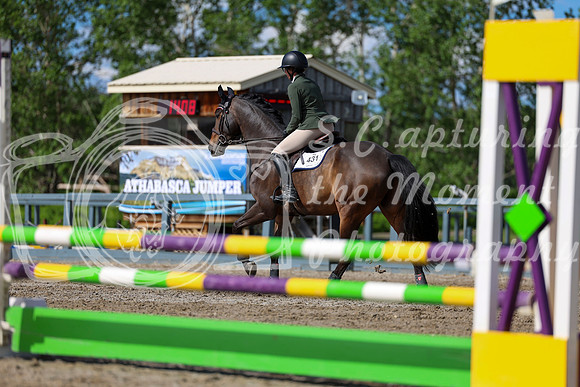 01702 - Shea - 2026 June Classic II - Wednesday June 17th