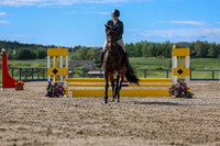 01701 - Shea - 2026 June Classic II - Wednesday June 17th