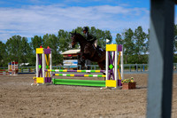 01713 - Shea - 2026 June Classic II - Wednesday June 17th
