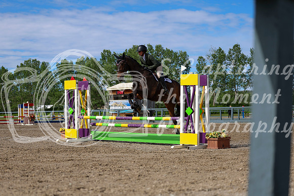 01714 - Shea - 2026 June Classic II - Wednesday June 17th