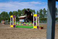01711 - Shea - 2026 June Classic II - Wednesday June 17th