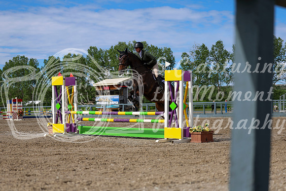 01711 - Shea - 2026 June Classic II - Wednesday June 17th