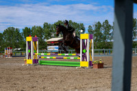 01712 - Shea - 2026 June Classic II - Wednesday June 17th