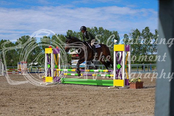 01717 - Shea - 2026 June Classic II - Wednesday June 17th