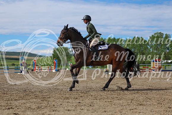 01719 - Shea - 2026 June Classic II - Wednesday June 17th