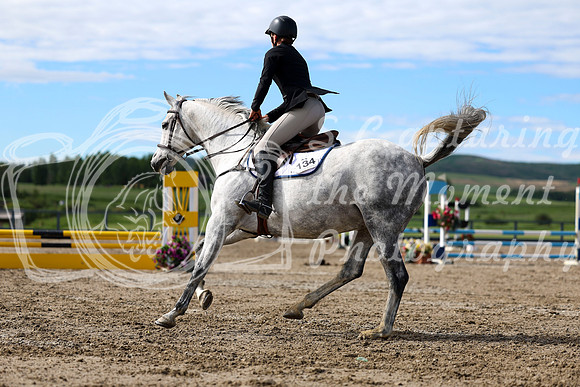 01516 - Shea - 2026 June Classic II - Wednesday June 17th