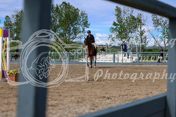 01605 - Shea - 2026 June Classic II - Wednesday June 17th