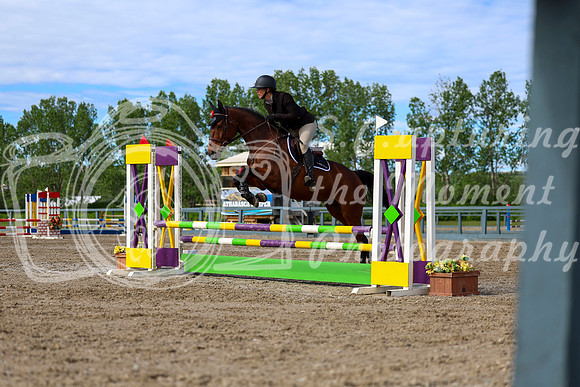 01607 - Shea - 2026 June Classic II - Wednesday June 17th