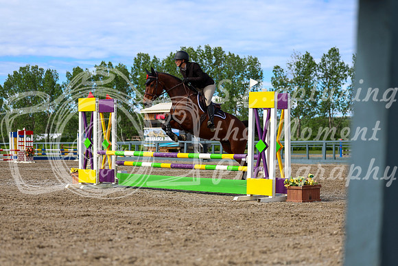 01606 - Shea - 2026 June Classic II - Wednesday June 17th