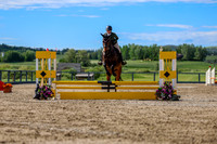 01695 - Shea - 2026 June Classic II - Wednesday June 17th