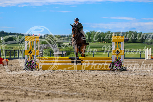01696 - Shea - 2026 June Classic II - Wednesday June 17th