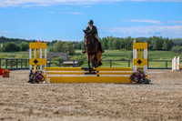 01698 - Shea - 2026 June Classic II - Wednesday June 17th