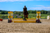 01697 - Shea - 2026 June Classic II - Wednesday June 17th