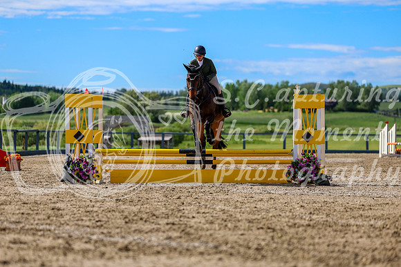 01697 - Shea - 2026 June Classic II - Wednesday June 17th