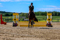 01699 - Shea - 2026 June Classic II - Wednesday June 17th