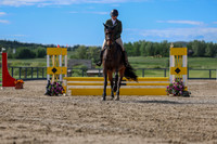 01700 - Shea - 2026 June Classic II - Wednesday June 17th