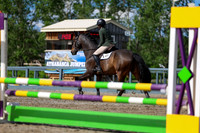 01703 - Shea - 2026 June Classic II - Wednesday June 17th