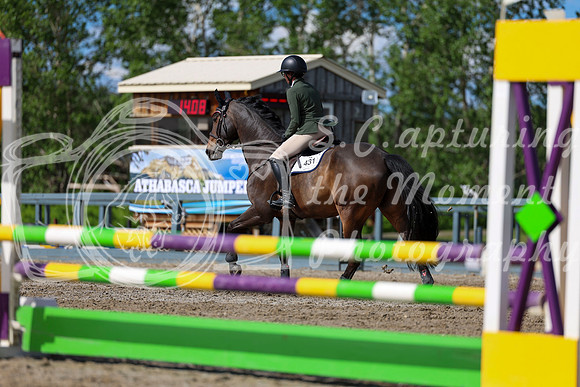 01703 - Shea - 2026 June Classic II - Wednesday June 17th