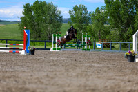 01706 - Shea - 2026 June Classic II - Wednesday June 17th
