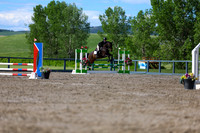 01707 - Shea - 2026 June Classic II - Wednesday June 17th