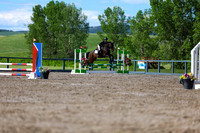 01708 - Shea - 2026 June Classic II - Wednesday June 17th