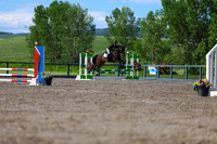 01709 - Shea - 2026 June Classic II - Wednesday June 17th