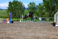 01710 - Shea - 2026 June Classic II - Wednesday June 17th