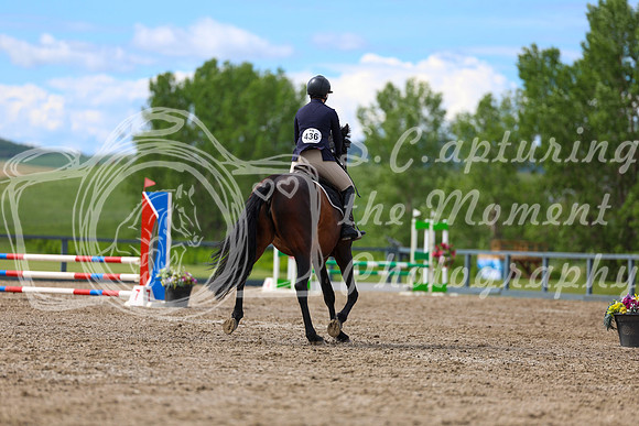02402 - Shea - 2026 June Classic II - Wednesday June 17th