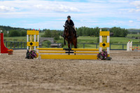 02405 - Shea - 2026 June Classic II - Wednesday June 17th