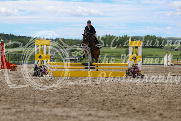 02405 - Shea - 2026 June Classic II - Wednesday June 17th