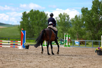 02404 - Shea - 2026 June Classic II - Wednesday June 17th